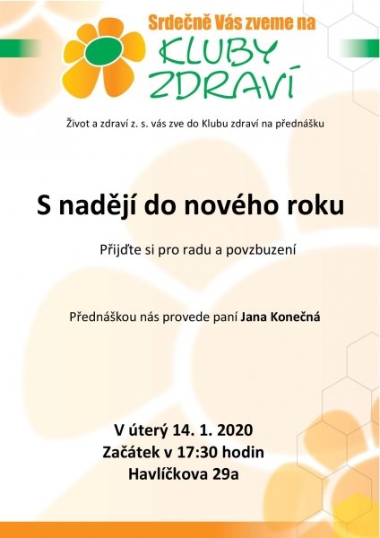 KZ_01_20 KZ_01_20