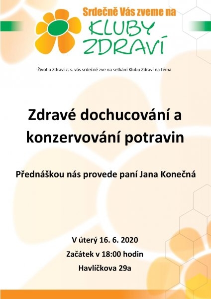 KZ_06_20 KZ_06_20