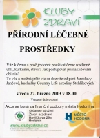 120308_hodonin_pl 120308_hodonin_pl