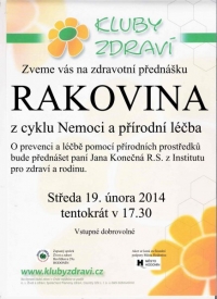 140211_hodonin_02pr 140211_hodonin_02pr