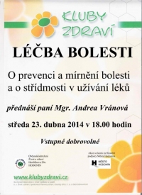 hodonin_140413pr hodonin_140413pr