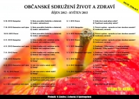 130408_humpolec_pl 130408_humpolec_pl