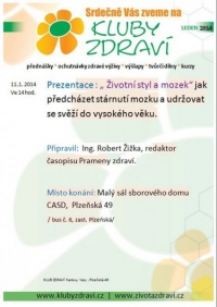 140111kz-kar-vary01 140111kz-kar-vary01