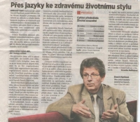 2011_interview_mfd_klubyzdravi 2011_interview_mfd_klubyzdravi