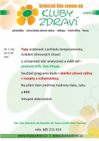 130122_opava_pl 130122_opava_pl
