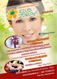 pozvánka_A6_na_výšku_se_spadem pozvánka_A6_na_výšku_se_spadem