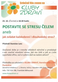 2014_10_ Postavte_se_stresu_celem 2014_10_ Postavte_se_stresu_celem