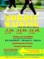 2012_x_nordicw-troja-2 2012_x_nordicw-troja-2