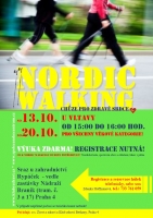 2012_x_nordicw 2012_x_nordicw
