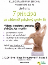 20161203_KZ_iva 20161203_KZ_iva