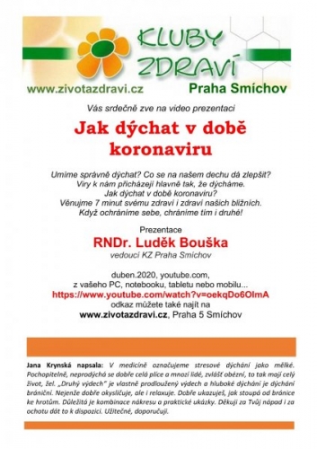 kz042020 kz042020
