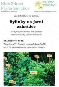 kz_20160604_zahrakda kz_20160604_zahrakda
