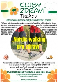 160820_tachov_01 160820_tachov_01
