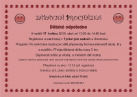 150331_KZ Třebíč_01 150331_KZ Třebíč_01