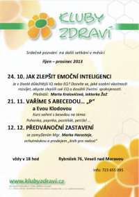 kz_4Q_2013 kz_4Q_2013