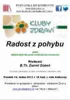 130114_vyskov_01_pr_radost_z_pohybu 130114_vyskov_01_pr_radost_z_pohybu