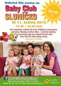 PLAKAT LHOTKA