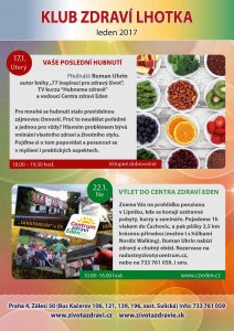 leden2017