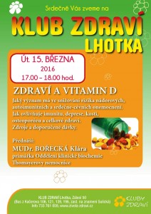 vitamin_D