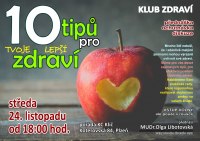 /wp-content/2021-11-deset-tipu.jpg