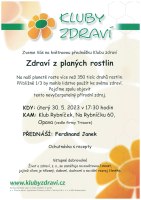 /wp-content/230530-ferdinand-janek.jpg