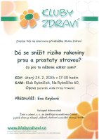 /wp-content/260224-eva-koysova.jpg