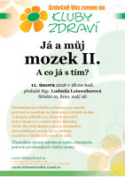 160114_brno_pl