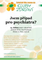 160311_brno_pl