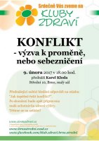 KZ_unor_2017