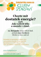 151030_brno_pl1