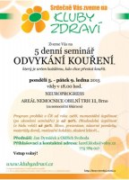Kluby_zdravi_Odvykani_koureni_2015