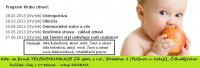 130226_cesbud_pl