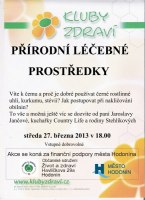 120308_hodonin_pl