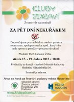 130402_hodonin_02mk