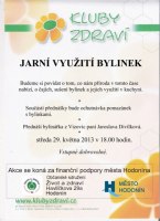 130418_hodonin_02pr_0