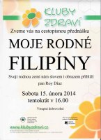 140211_hodonin_01pr