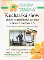 hodonin_010928_2;pr