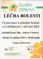 hodonin_140413pr