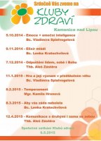 150409_kamenice_pl