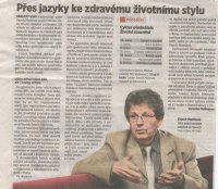 2011_interview_mfd_klubyzdravi