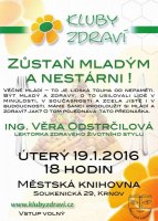 151229_krnov-pl
