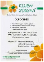 180618_Sebastian_Naumann