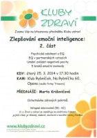 doc01273920140314135158_001