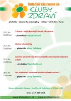 130212_ostravakuncicky_pl