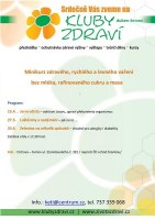 140410_kz-ostrava-svinov_pl-2
