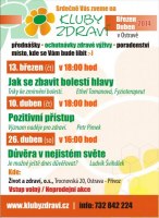 brezenduben_2014