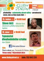pozvánka_na_klub_zdraví_samostatně
