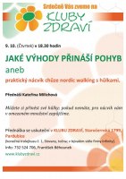 2014_10_vyhody_pohybu