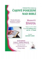 150429_KZ Praha 4 Lhotka_01 jpg