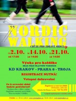 2012_x_nordicw-troja-2